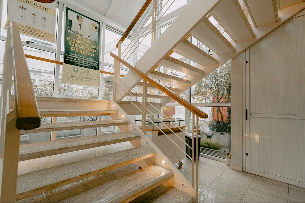 Depósito-Galpão, 396 m² - Foto 27