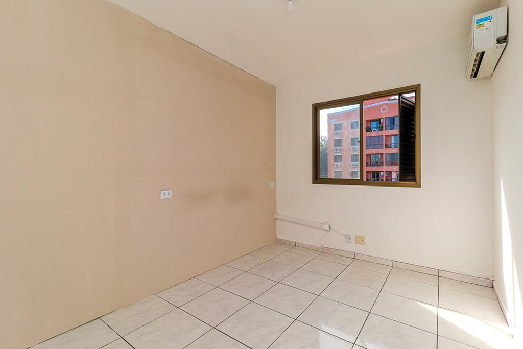 Apartamento, 3 quartos, 68 m² - Foto 38