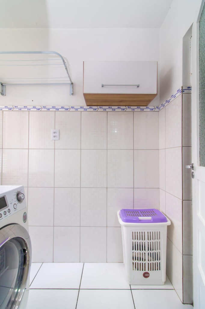 Apartamento, 2 quartos, 61 m² - Foto 6