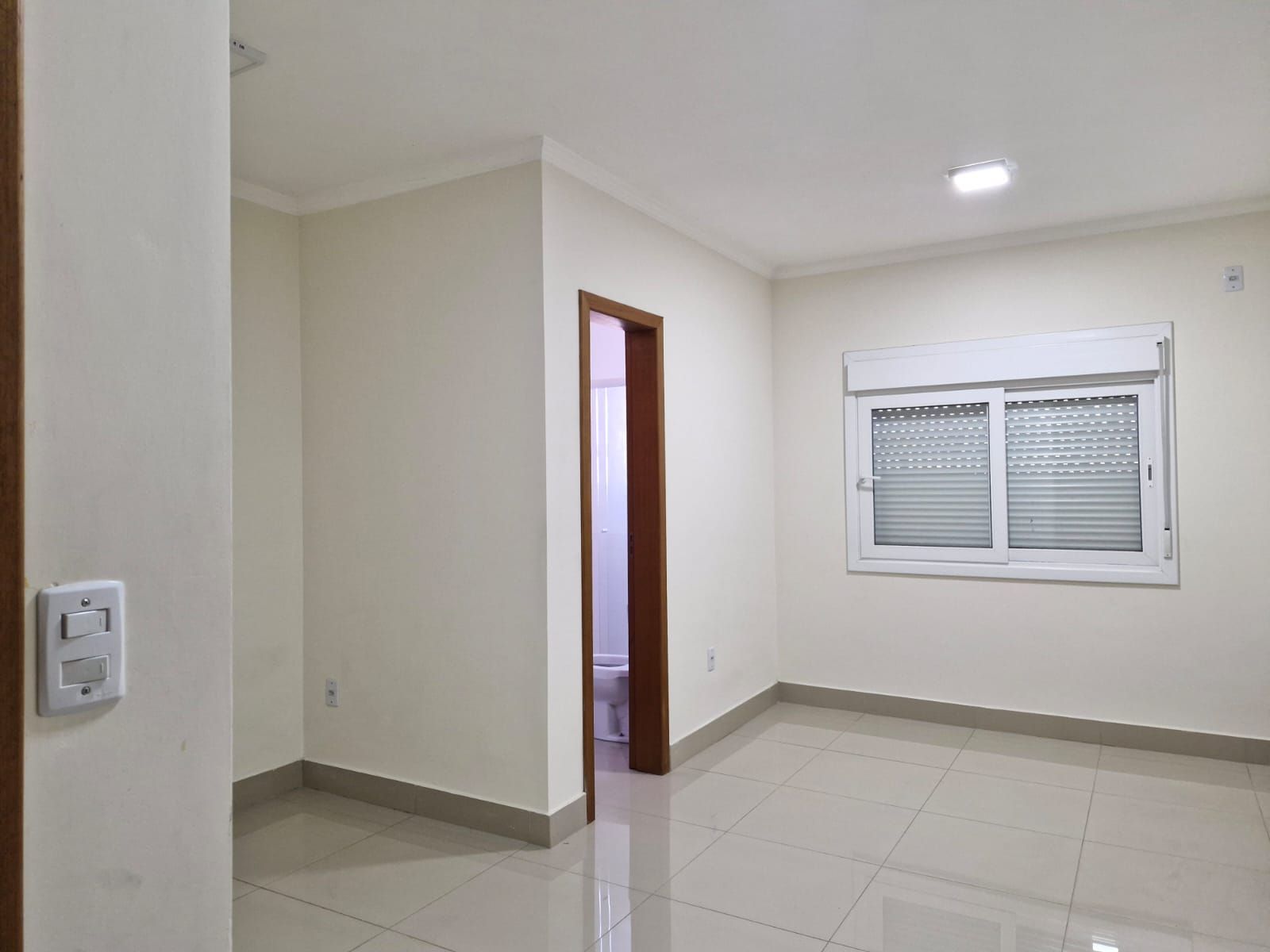 Casa, 2 quartos, 131 m² - Foto 10
