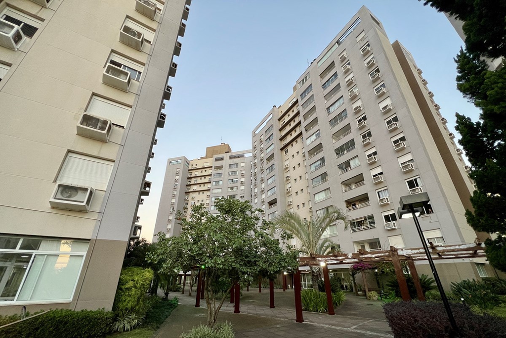 Apartamento, 2 quartos, 61 m² - Foto 9