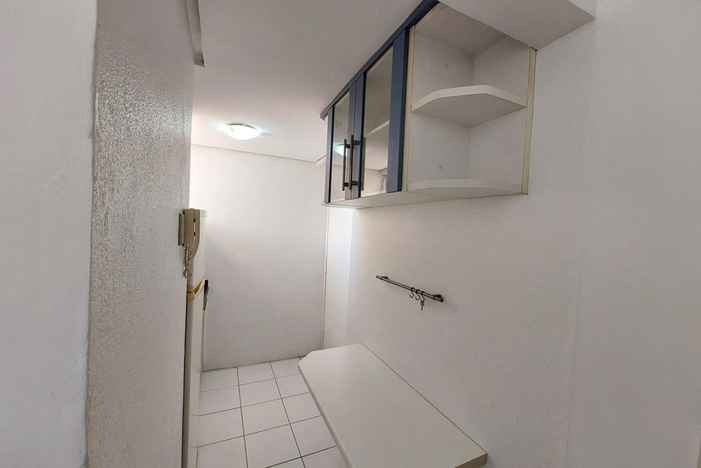 Apartamento, 1 quarto, 24 m² - Foto 20