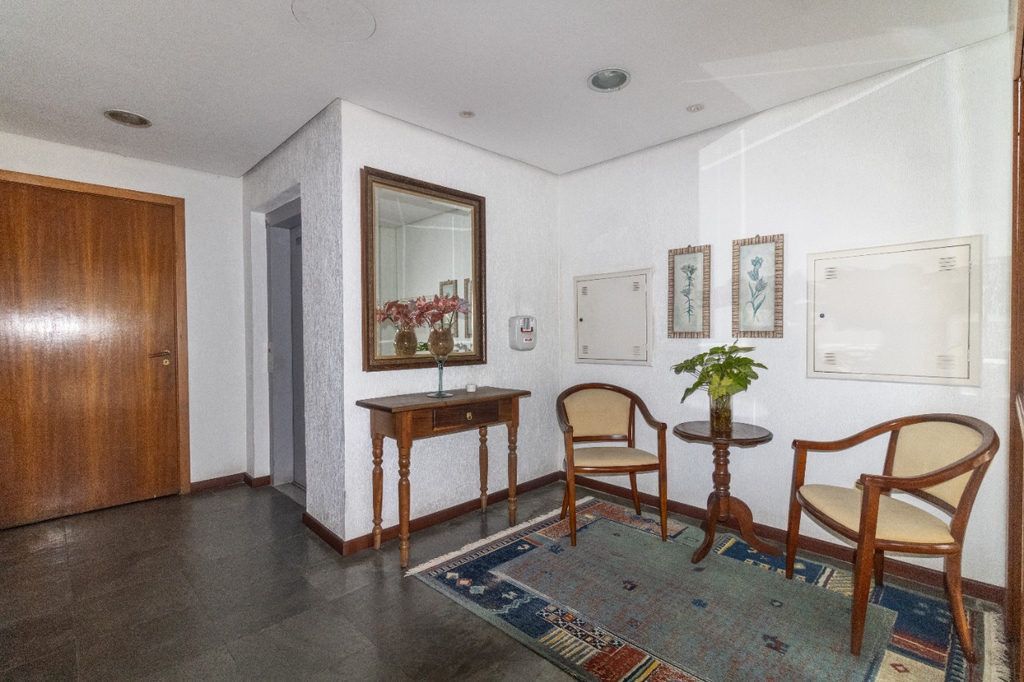 Apartamento, 2 quartos, 68 m² - Foto 8
