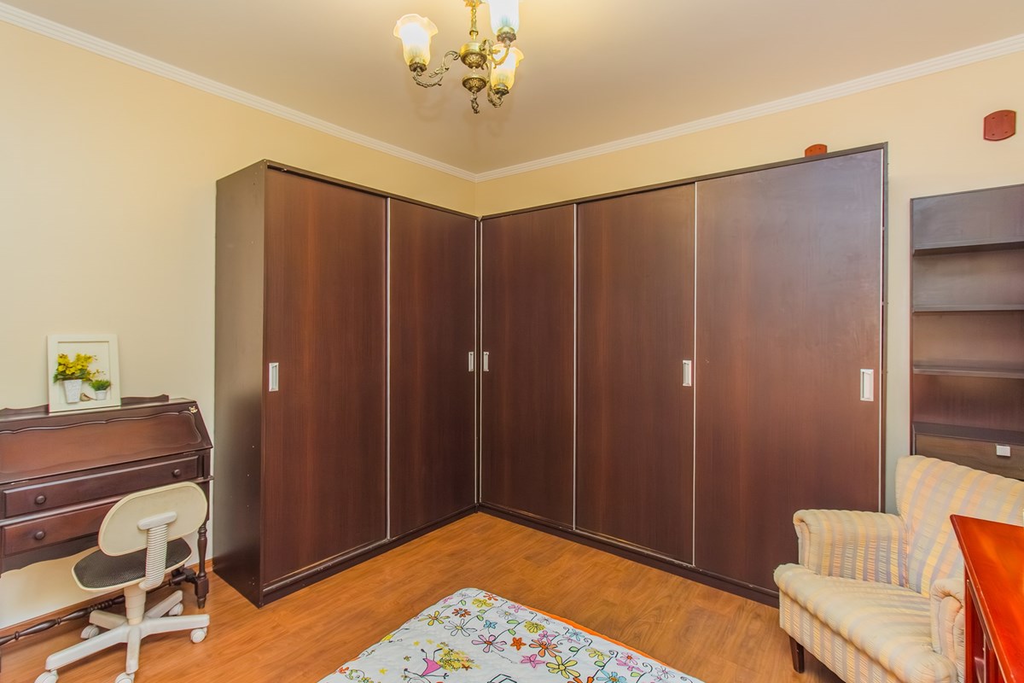 Casa, 4 quartos, 524 m² - Foto 68
