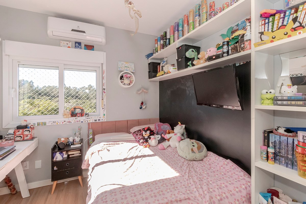 Casa, 3 quartos, 190 m² - Foto 45
