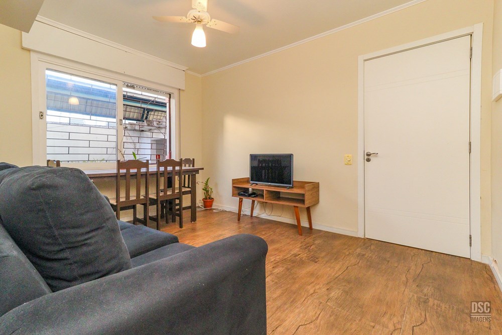 Apartamento, 2 quartos, 54 m² - Foto 28