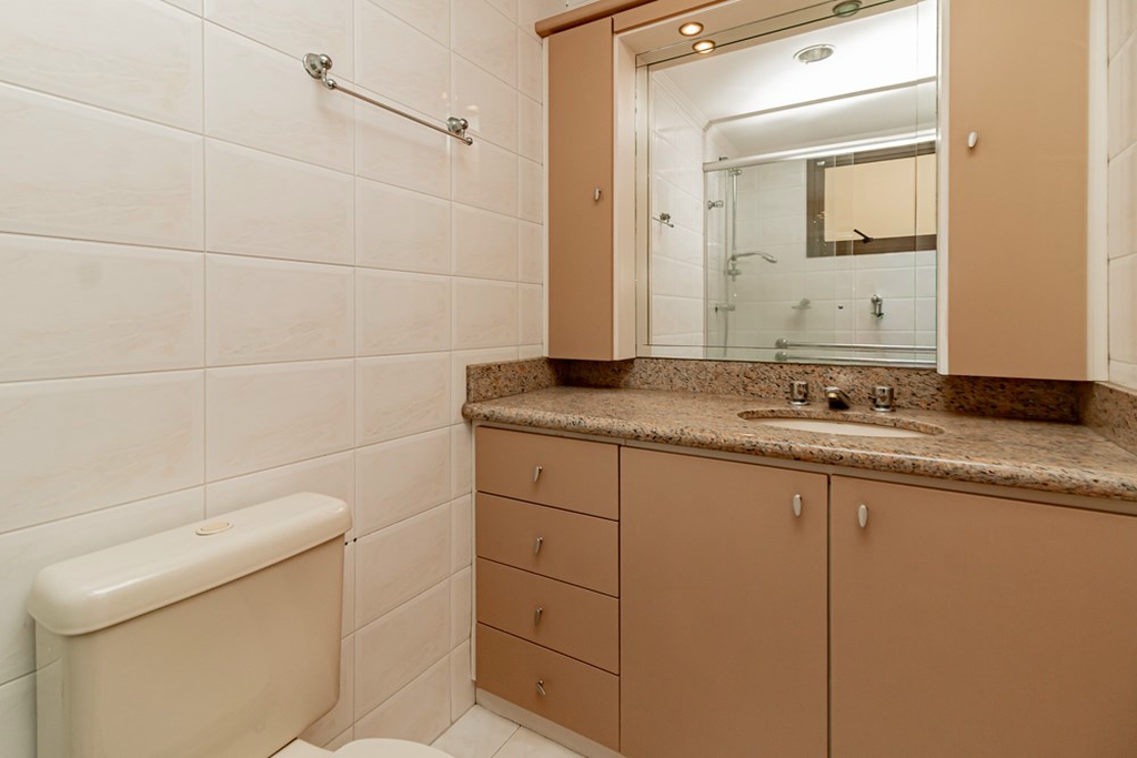 Apartamento, 2 quartos, 91 m² - Foto 4