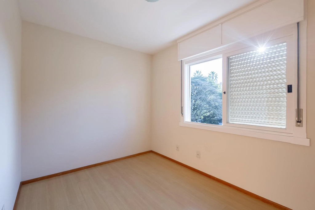 Apartamento, 2 quartos, 67 m² - Foto 16