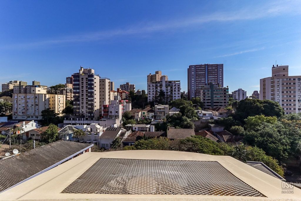 Cobertura, 3 quartos, 234 m² - Foto 63