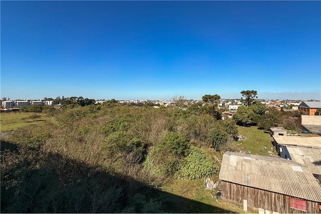 Apartamento, 2 quartos, 42 m² - Foto 4