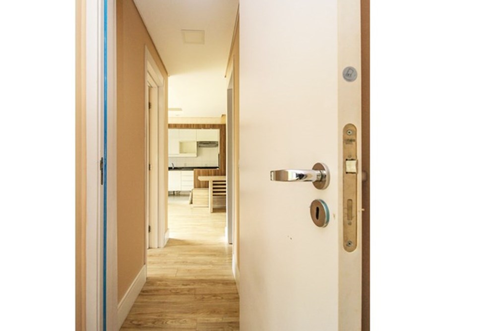 Apartamento, 2 quartos, 59 m² - Foto 17