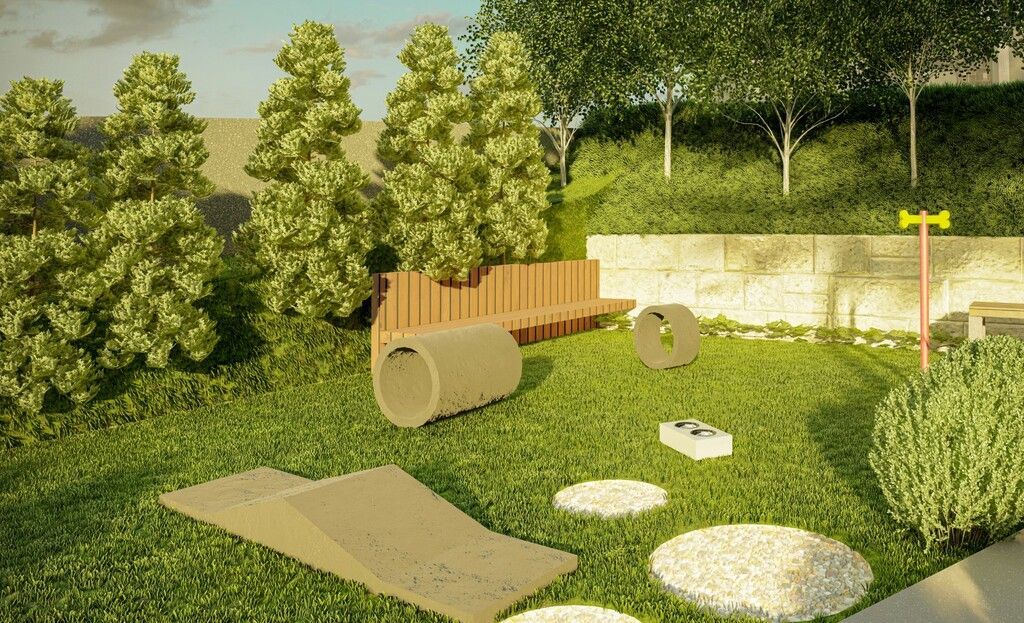 Casa de Condomínio, 2 quartos - Foto 29