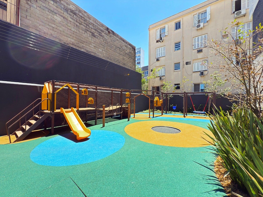 Apartamento, 3 quartos, 91 m² - Foto 22