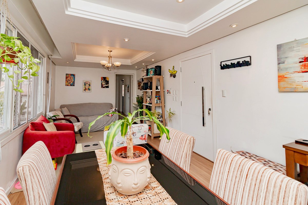 Apartamento, 2 quartos, 99 m² - Foto 30