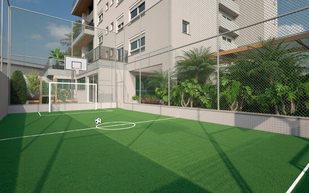 Depósito-Galpão-Armazém à venda com 3 quartos, 271m² - Foto 15