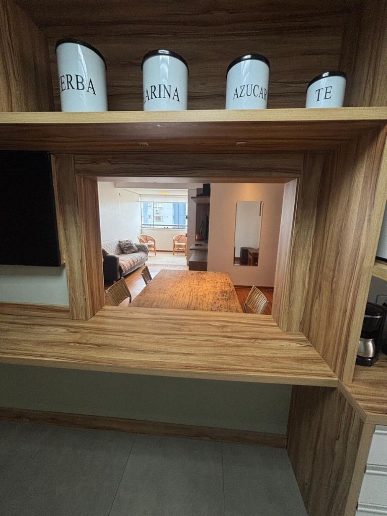 Apartamento, 3 quartos, 95 m² - Foto 46