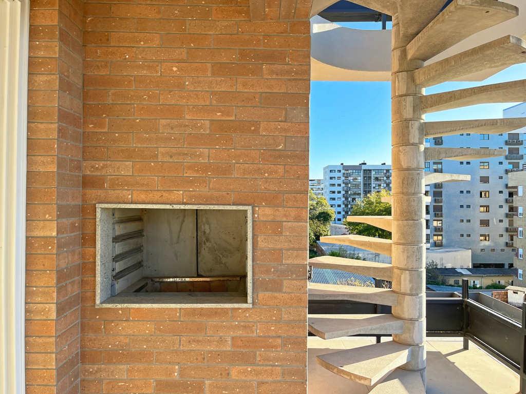 Cobertura à venda com 3 quartos, 193m² - Foto 34