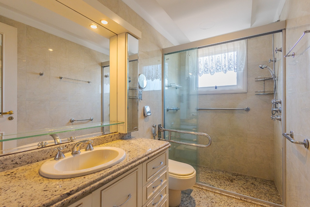 Apartamento, 3 quartos, 171 m² - Foto 37