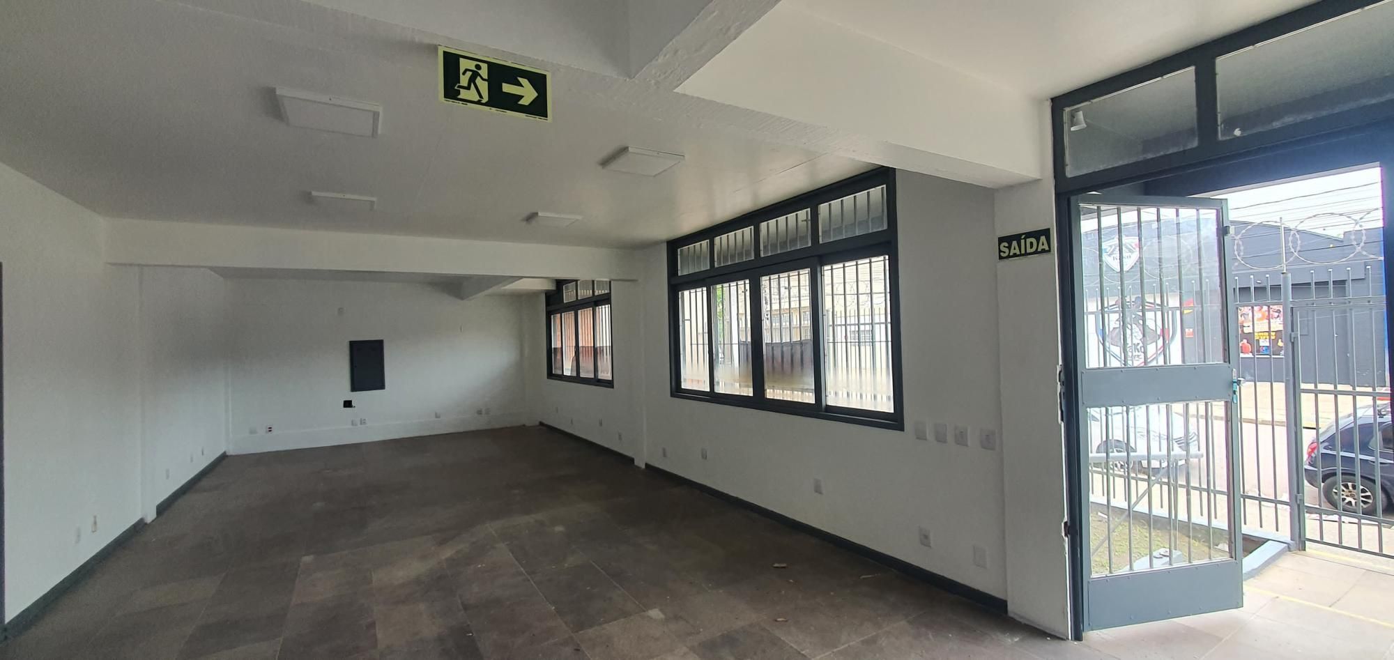 Depósito-Galpão-Armazém para alugar, 1m² - Foto 23
