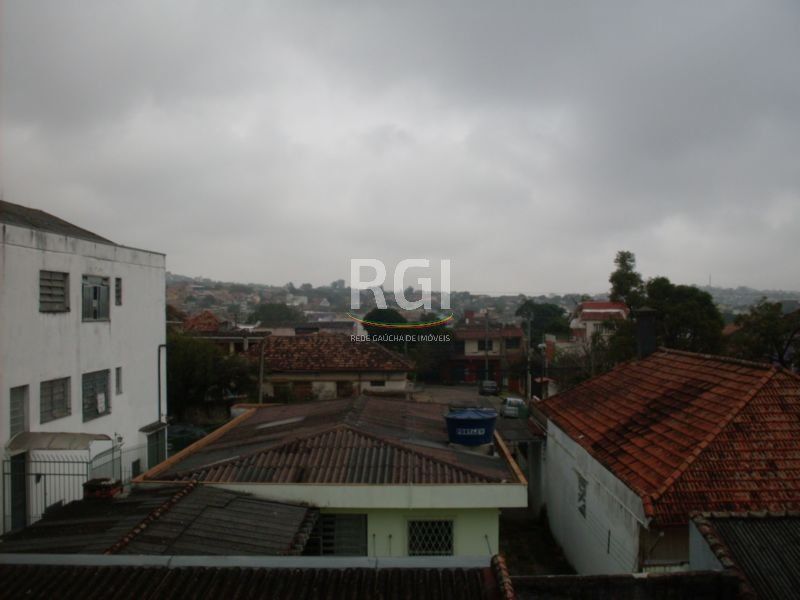 Prédio Inteiro à venda com 4 quartos, 249m² - Foto 15