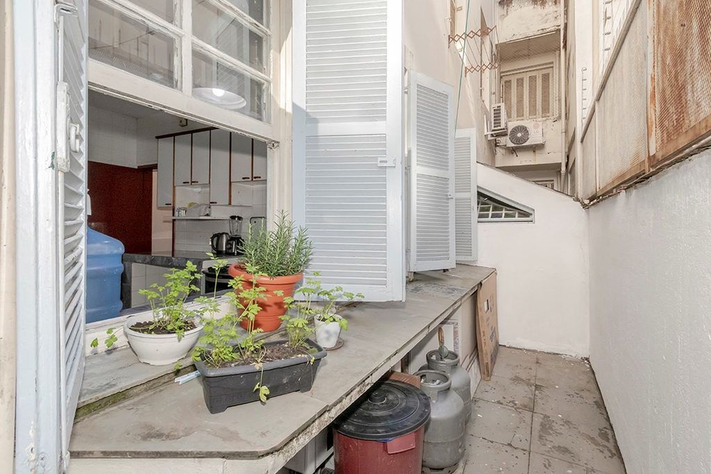 Apartamento, 2 quartos, 110 m² - Foto 24