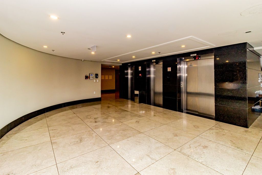 Conjunto Comercial-Sala à venda, 46m² - Foto 4