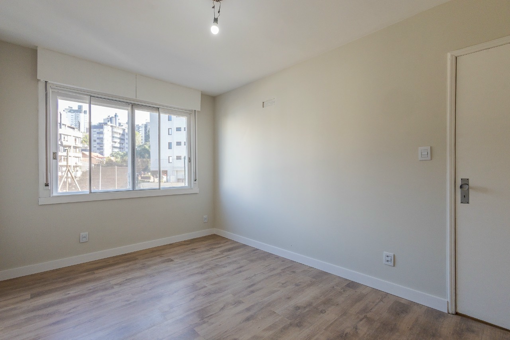 Apartamento, 2 quartos, 85 m² - Foto 33