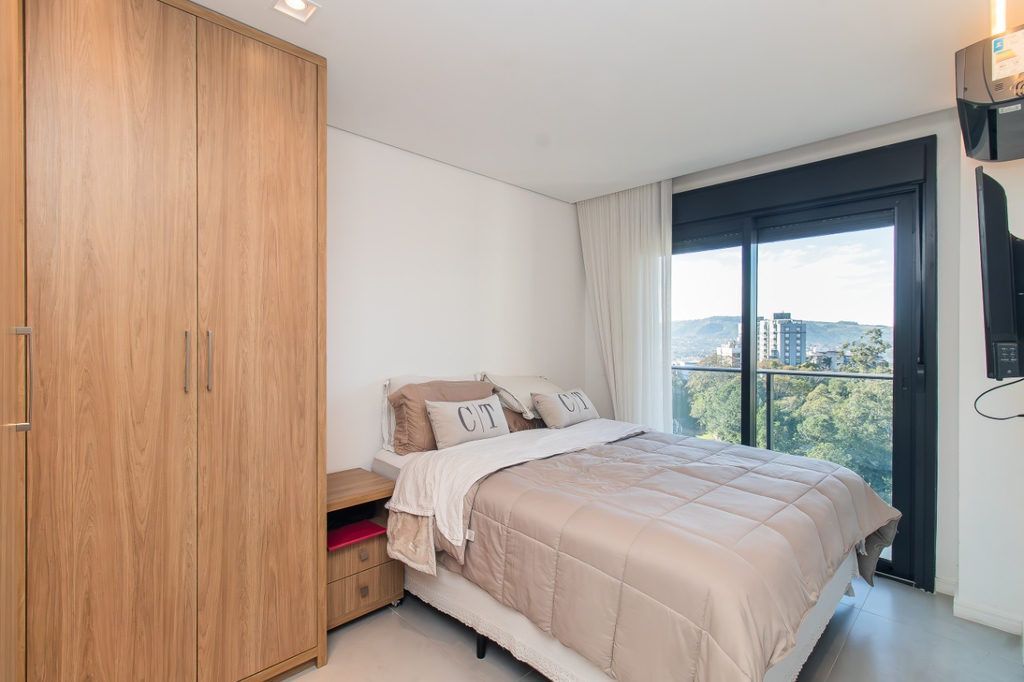 Apartamento, 2 quartos, 73 m² - Foto 46