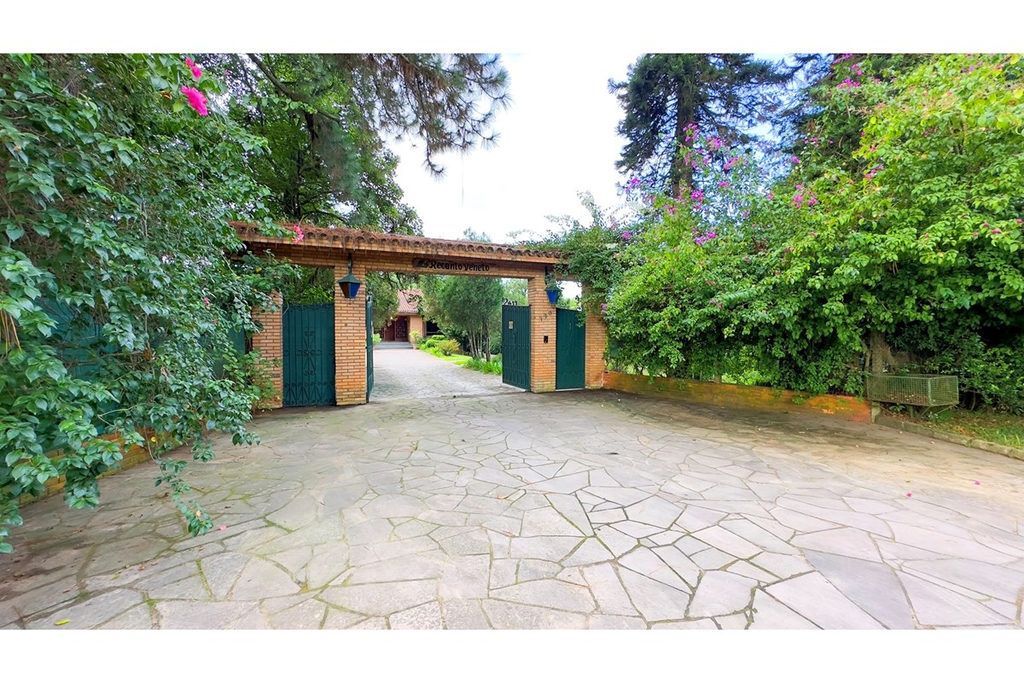 Fazenda, 1 m² - Foto 15