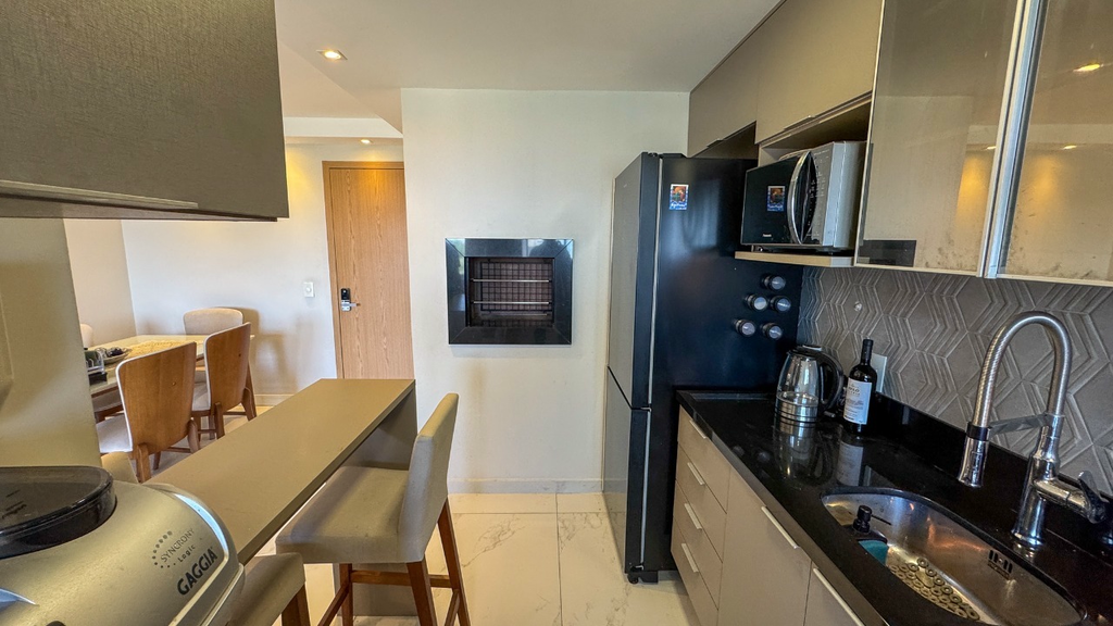 Apartamento, 2 quartos, 69 m² - Foto 50