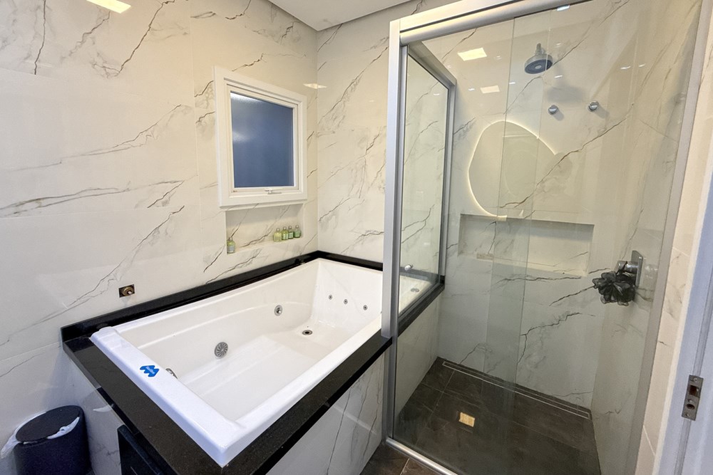 Casa, 3 quartos, 207 m² - Foto 9