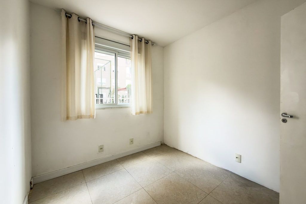 Apartamento, 2 quartos, 73 m² - Foto 16