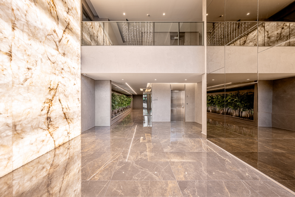 Cobertura, 3 quartos, 344 m² - Foto 11
