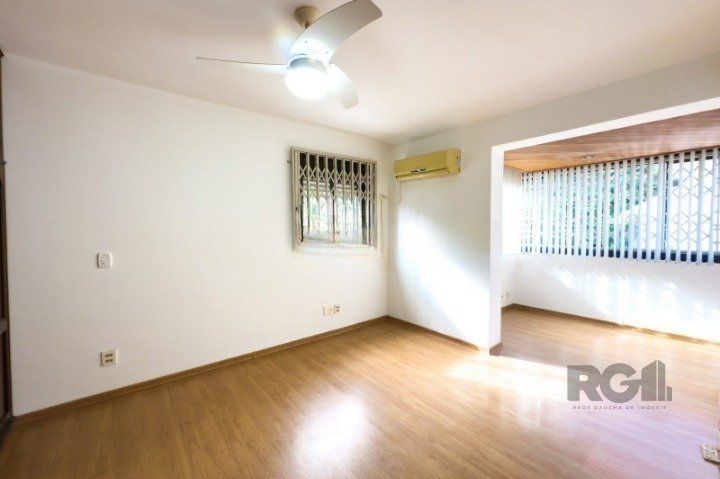 Apartamento para alugar com 3 quartos, 93m² - Foto 8