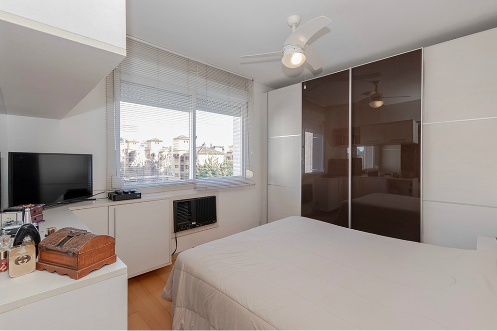 Apartamento, 3 quartos, 114 m² - Foto 57
