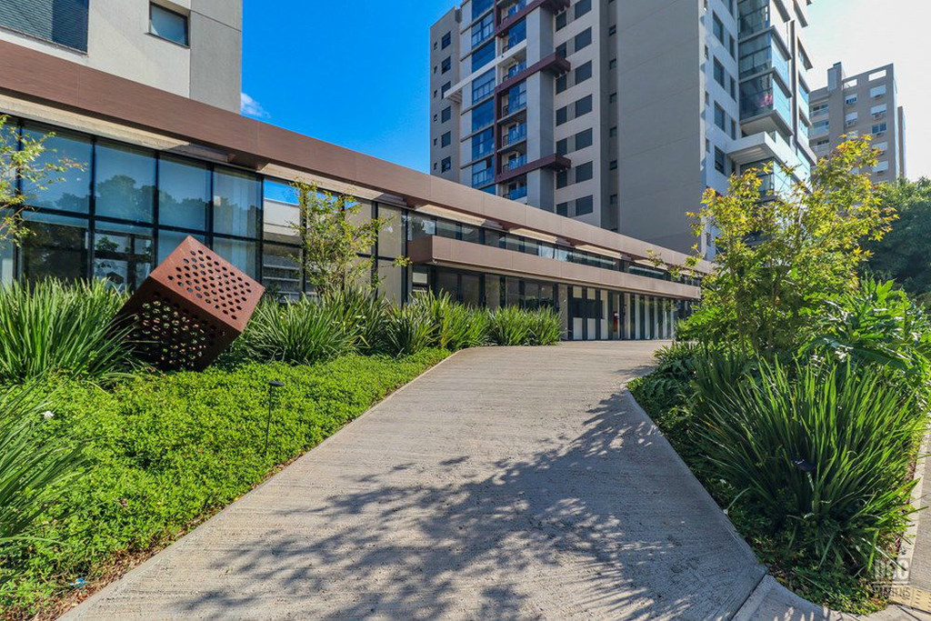 Apartamento, 2 quartos, 70 m² - Foto 57