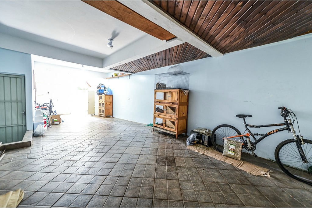 Casa, 4 quartos, 330 m² - Foto 19