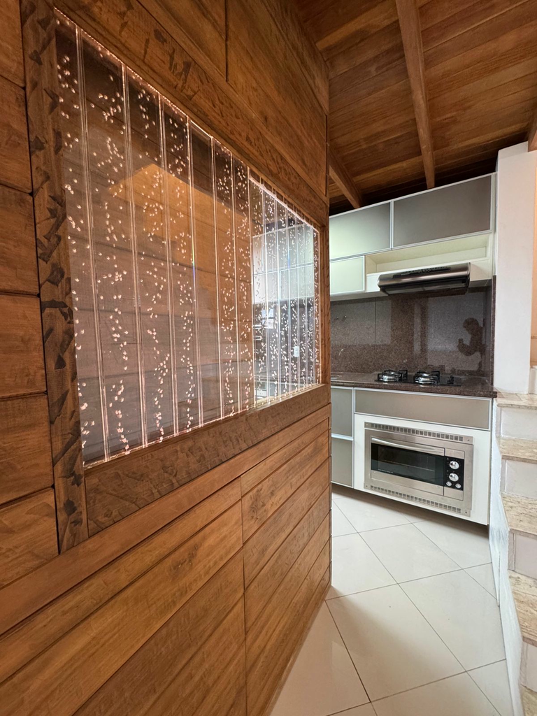 Apartamento, 1 quarto, 64 m² - Foto 8