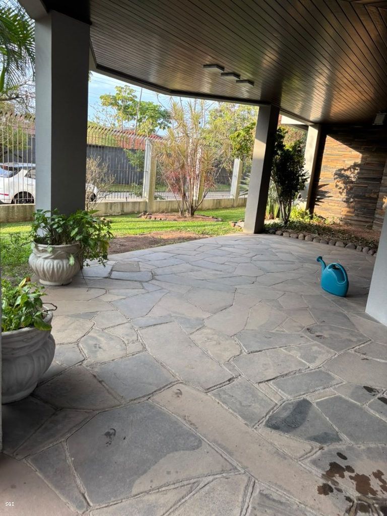Apartamento, 3 quartos, 121 m² - Foto 13