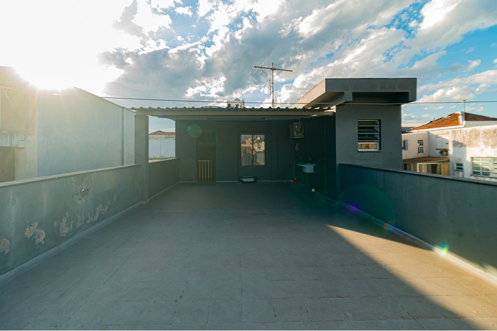 Depósito-Galpão, 649 m² - Foto 15