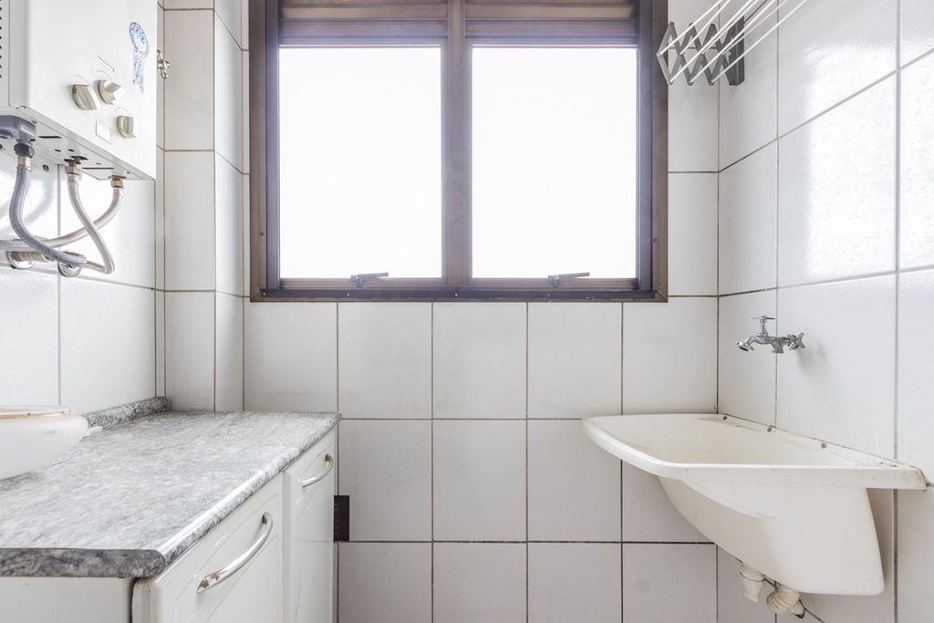 Apartamento, 2 quartos, 56 m² - Foto 18