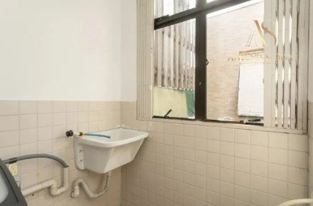 Apartamento, 3 quartos, 121 m² - Foto 5