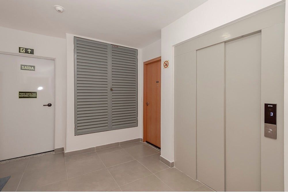 Apartamento à venda com 2 quartos, 52m² - Foto 58