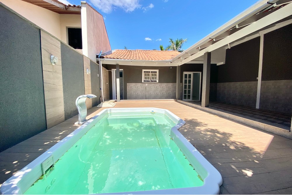 Casa, 2 quartos, 67 m² - Foto 7