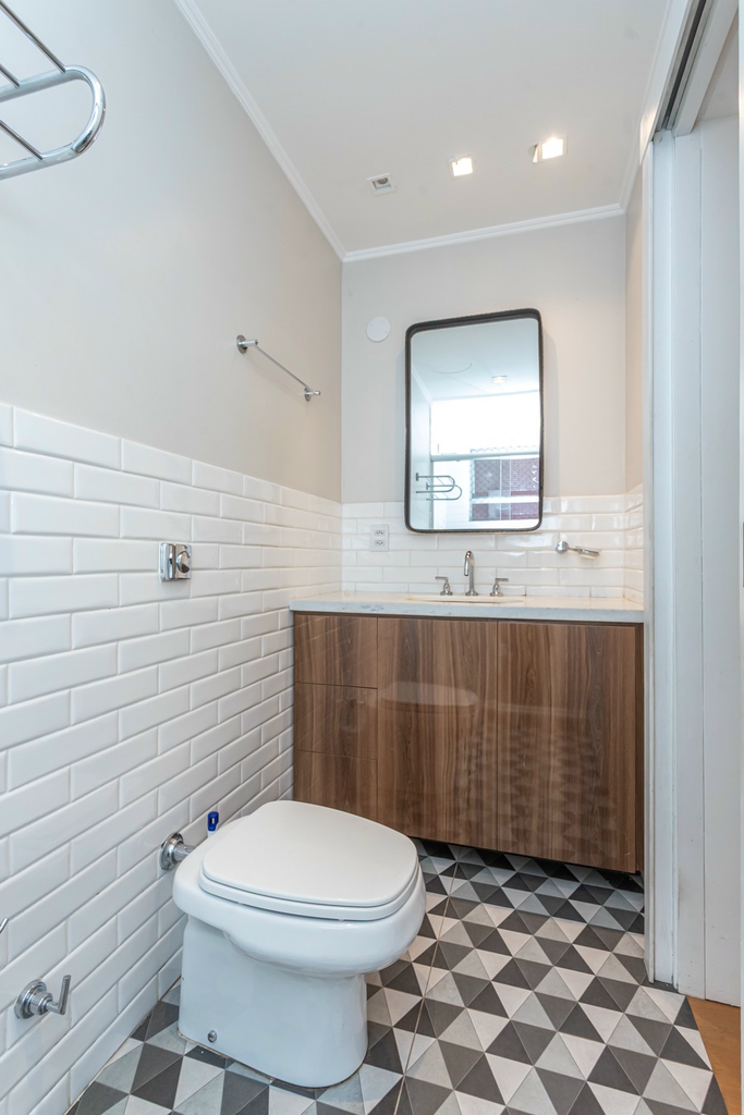 Apartamento, 3 quartos, 99 m² - Foto 6