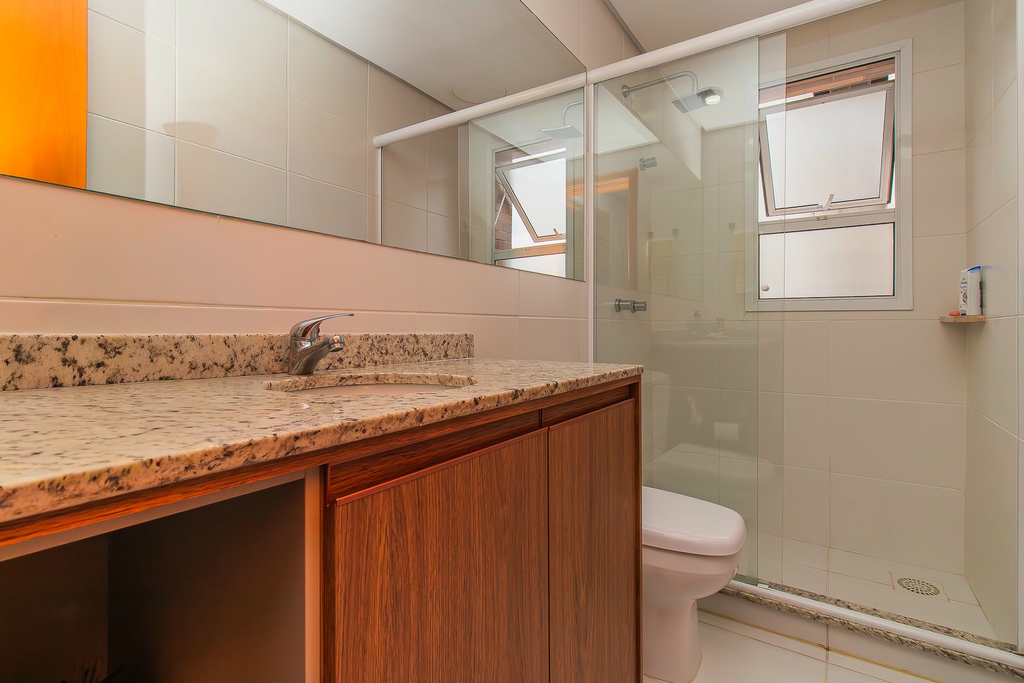 Apartamento, 2 quartos, 86 m² - Foto 6