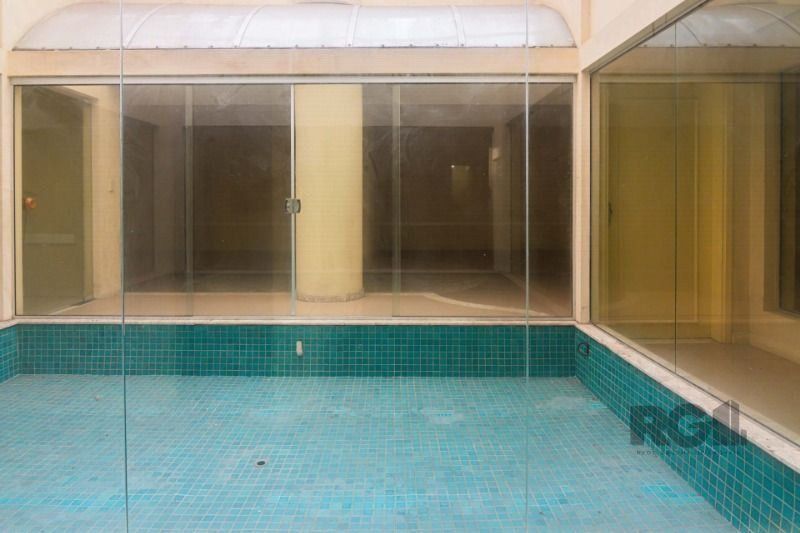 Conjunto Comercial-Sala para alugar, 392m² - Foto 16
