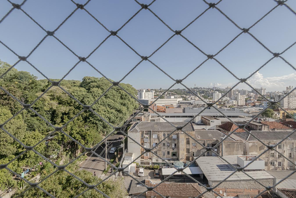 Apartamento, 3 quartos, 64 m² - Foto 4