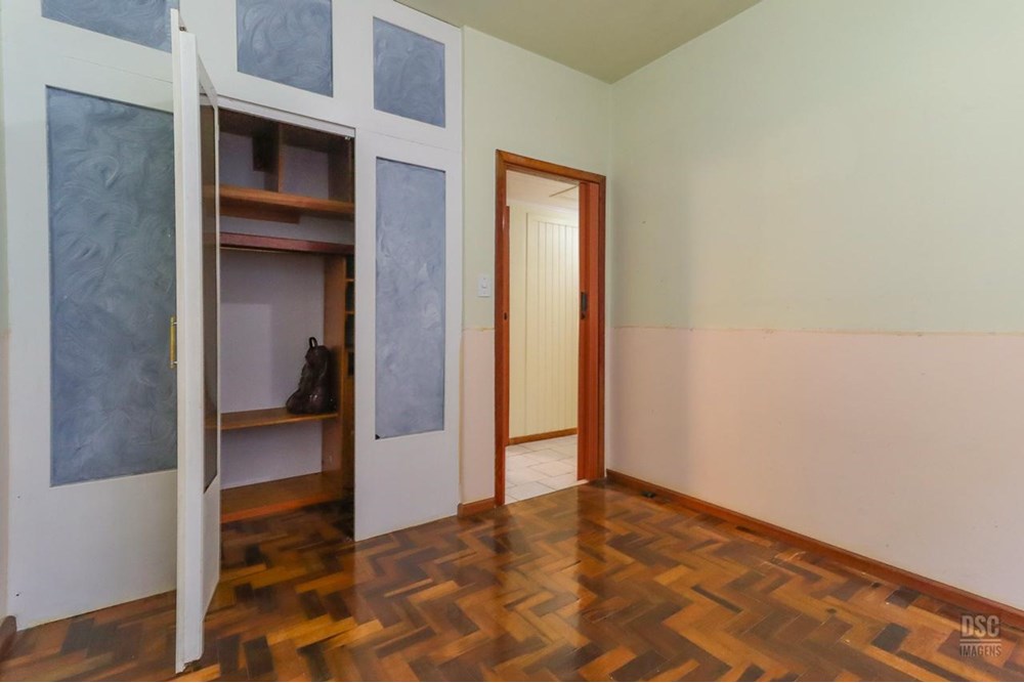 Apartamento à venda com 2 quartos, 59m² - Foto 44