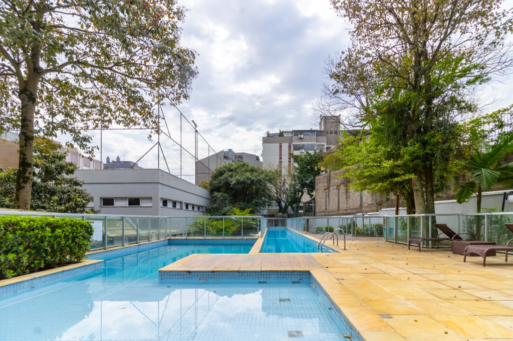 Apartamento, 3 quartos, 106 m² - Foto 20